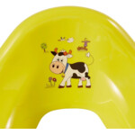 Keeeper Toilettrainer Funny Farm - 11.05 euro