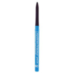 2B Uitdraaibaar Oogpotlood 08 Waterpoof Blauw - 3.49 euro