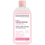 Diadermine Micellaire Lotion Verzachtend