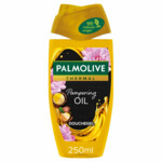Palmolive Thermal Spa Pampering Oil Douchegel