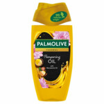Palmolive Douchegel Thermal Pampering Oil - 3.99 euro