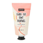 Sence Handcreme Mini Fresh Pomegranate - 0.93 euro