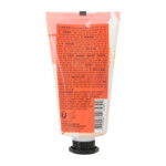 Sence Handcreme Mini Fresh Pomegranate - 0.93 euro