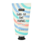 Sence Handcreme Mini Perfect Papaya - 0.93 euro