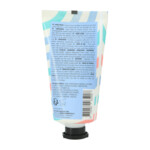 Sence Handcreme Mini Perfect Papaya - 0.93 euro