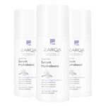 3x Zarqa Hydra Serum