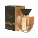 Floyesa Sianno Eau de Parfum Spray - 4.16 euro