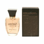Floyesa Sianno Eau de Parfum Spray - 4.16 euro