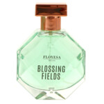 Floyesa Blossing Fields Eau de Parfum Spray