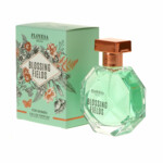 Floyesa Blossing Fields Eau de Parfum Spray - 4.26 euro