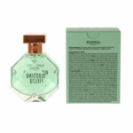 Floyesa Blossing Fields Eau de Parfum Spray - 4.26 euro