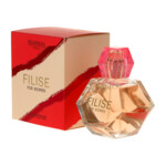 Floyesa Filise Eau de Parfum Spray - 4.26 euro