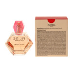 Floyesa Filise Eau de Parfum Spray - 4.26 euro