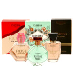 Floyesa Eau de Parfum Pakket - 13.99 euro