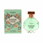 Floyesa Eau de Parfum Pakket - 13.99 euro