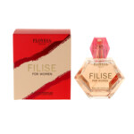 Floyesa Eau de Parfum Pakket - 13.99 euro