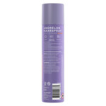 Andrélon Haarspray Schitterende Glans - 6.29 euro