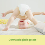 Zwitsal Luiers Maxi Maat 4 Maandbox - 52.9 euro