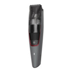 Philips Baardtrimmer Series 7000 - 72.1 euro