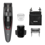 Philips Baardtrimmer Series 7000 - 72.1 euro