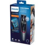 Philips Baardtrimmer Series 7000 - 72.1 euro