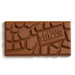 Pukka & Tony's Chocolonely Relax Pakket - 9.19 euro