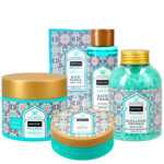 Sence of Wellness Emerald Cadeau Pakket - 7.99 euro