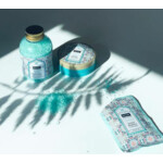 Sence of Wellness Emerald Cadeau Pakket - 7.99 euro