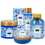 Sence of Wellness Reawaken Cadeau Pakket - 7.99 euro