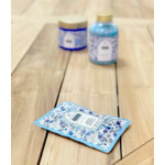 Sence of Wellness Reawaken Cadeau Pakket - 7.99 euro