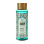 Relaxing Green Pakket - 9.99 euro
