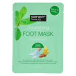 Relaxing Green Pakket - 9.99 euro