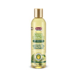 African Pride Growth Oil Olive Miracle