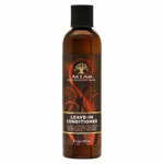 As I Am Leave-In Conditioner Original - 8.95 euro