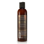 As I Am Leave-In Conditioner Original - 8.95 euro