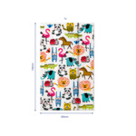 Hansaplast Sensitive Kids - 5.09 euro