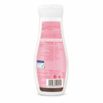 WELEDA Parfumvrij Bodylotion - 13.49 euro