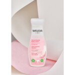 WELEDA Parfumvrij Bodylotion - 13.49 euro