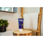 WELEDA Men Active Fresh 3 in 1 Douchegel - 5.61 euro