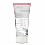 WELEDA Amandel Sensitive Douchecrème - 5.95 euro