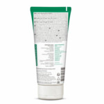 WELEDA Aroma Shower Douchegel Harmony - 6.89 euro