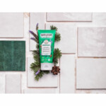 WELEDA Aroma Shower Douchegel Harmony - 6.89 euro