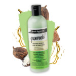 Aunt Jackie's Quench! Leave-In Conditioner - 10.49 euro