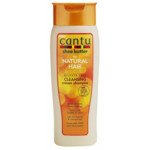 Cantu Shampoo Cleansing Cream - 7.99 euro