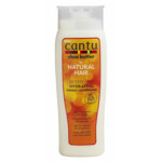 Cantu Conditioner Hydrating Creme - 6.05 euro