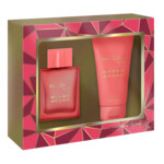 Van Gils Geschenkset For Her Pink - 7.89 euro