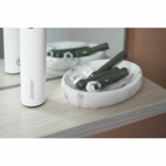 3x Jordan Opzetborstels Green Clean - 20.67 euro