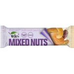 Oskri Reep Mixed Nuts