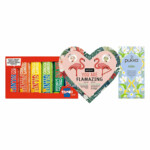 Verwen Pakket - 12.68 euro
