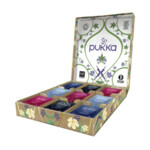 Theeleuten Pakket - 25.99 euro